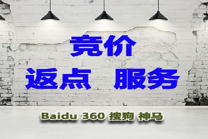 竞价广告案例分析：行业领军企业经验分享