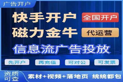 成功案例：SEM竞价代运营助力品牌崛起