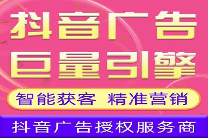 推广竞价策略优化：借鉴成功案例实现高效转化